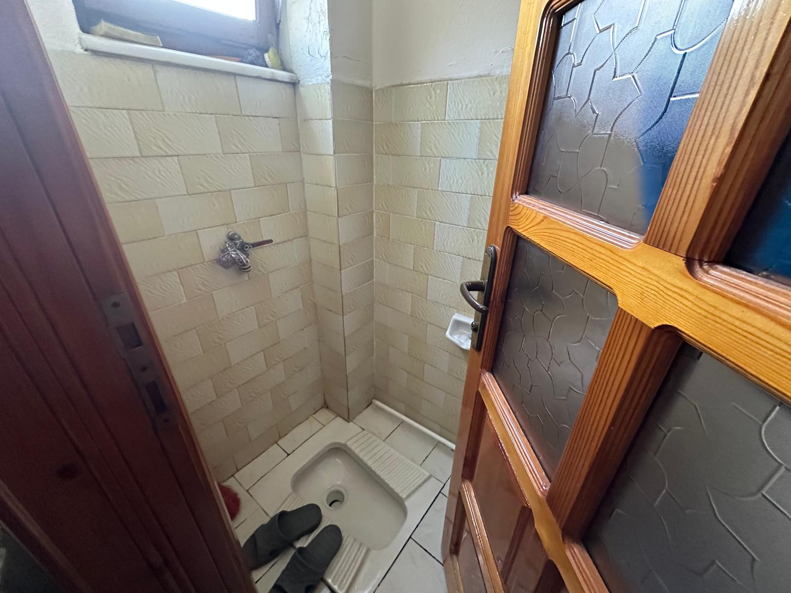 MABEL GAYRİMENKUL/DENİZLİ'DE ANA YOLA SIFIR SATILIK ARSA VE BİNA